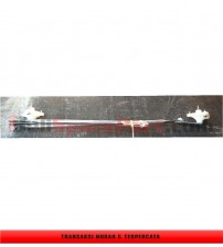 LINK WIPER MITSUBISHI LANCER EVO 4